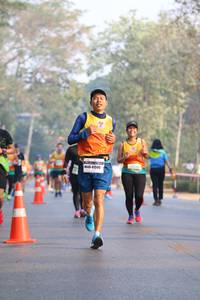 BIB: 41505
                            <button type="button" onclick="openModal(10355327)" class="btn btn-primary btn-sm float-right btn-popup" data-toggle="modal" data-target=".modal-high-quality">
                        <i class="fas fa-shopping-cart"></i> Add to Cart
                    </button>
                                            <button type="button" onclick="isThisMe(10355327, true)" class="btn btn-success btn-sm float-right btn-popup btn-isme hidden" data-toggle="tooltip" data-placement="bottom" title="นี่คือรูปของคุณใช่ไหม คลิกที่นี่เพื่อเอาเข้าอัลบั้ม">
                        <i class="fas fa-plus"></i> Add to album
                    </button>
                    <button type="button" onclick="isThisMe(10355327, false)" class="btn btn-warning btn-sm float-right btn-popup btn-isnotme hidden">
                        <i class="fas fa-ban"></i> Remove from album
                    </button>